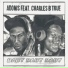 Adonis feat. Charles B True