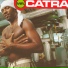 Mr. Catra