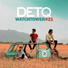 Detq