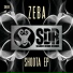 Zeba