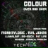 Colour