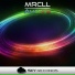 MRCLL