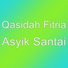 Qasidah Fitria