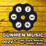 Gunmen