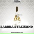 Barbra Streisand