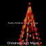 Christmas Jazz Music