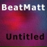 BeatMatt