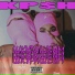 KP$H