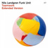 Nils Landgren Funk Unit