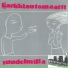 Karkkiautomaatti