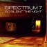 Spectrum 7