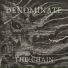 Denominate
