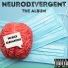 Iced Gemini feat. Constantine, Psychoetry