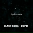 Black Soda, DoFo