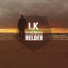 LK