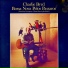 Charlie Byrd