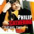 Philip Catherine