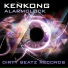 Kenkong