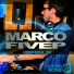 Marco FiveP