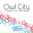 Own City