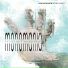 Monomania