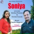 Keshar panwar feat. Seema Gusain