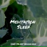 Pink Noise, White Noise Relaxation, Yoga Namaste