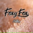 Foxy Fox