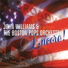 The Boston Pops Orchestra, Джон Уильямс