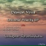 Demon Noise