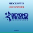 Shockwaves