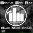 Beatus Ben Ray