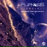 Flipnosis, Sam TM