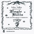 John Valby