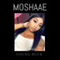 Moshaae