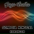 Joyo Endho feat. Eka Nugraha