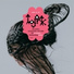 bjork