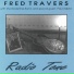 Fred Travers