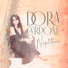 Dora Cardone