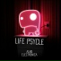 Alms Electronica