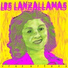 Los lanzallamas