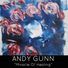 Andy Gunn