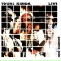 TOURE KUNDA