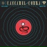 Cascabel