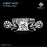 Agent Jack