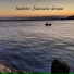 Andreic