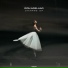 Ron Adelaar, Roxane Genot