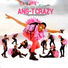 Ans-T Crazy