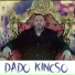Dado Kincsó