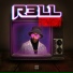 R3LL
